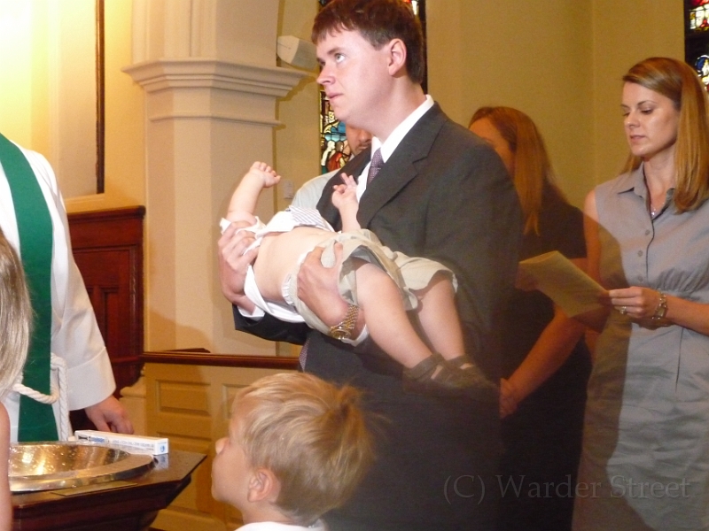 William's Christening 087.jpg